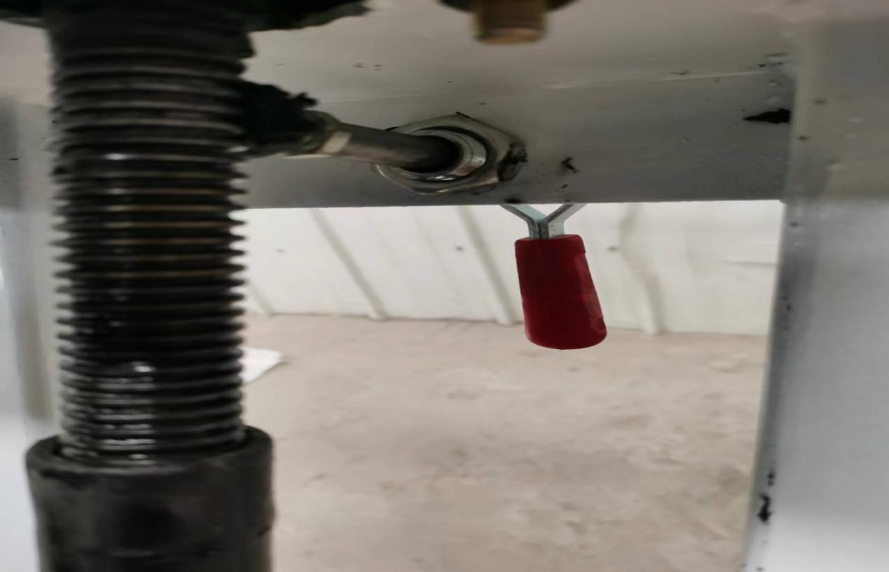 圖片15.png 圖片15.png