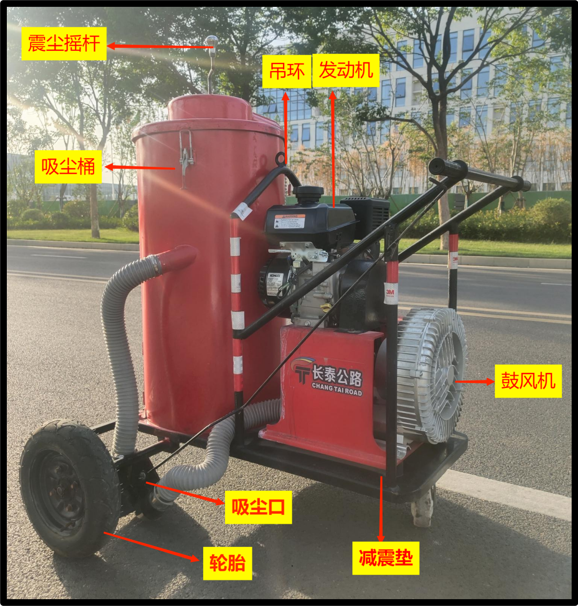 圖片21.png 圖片21.png