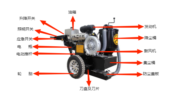 圖片22.png 圖片22.png