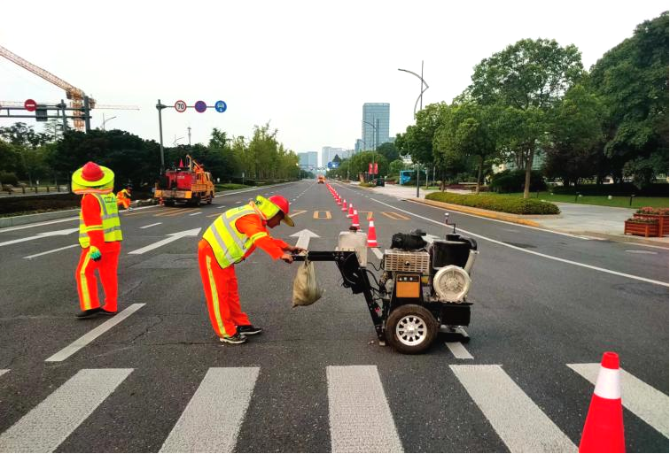 圖片2.png 圖片2.png