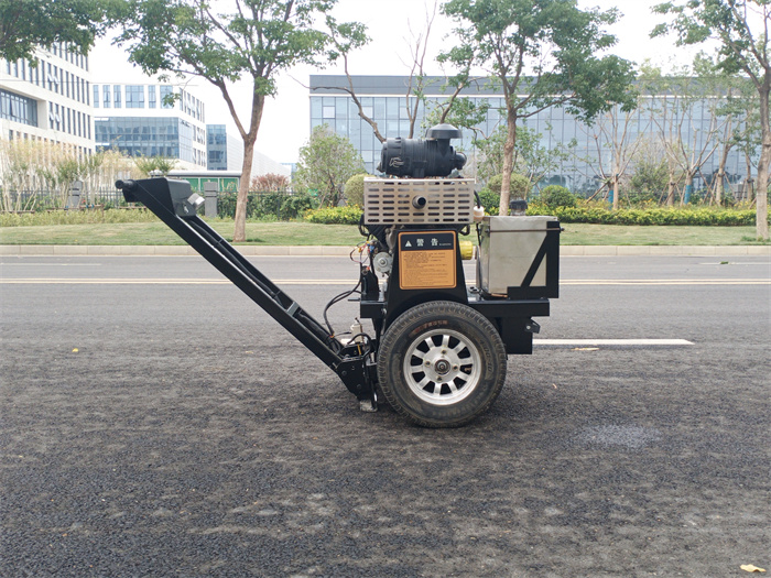 1_副本.jpg 1_副本.jpg