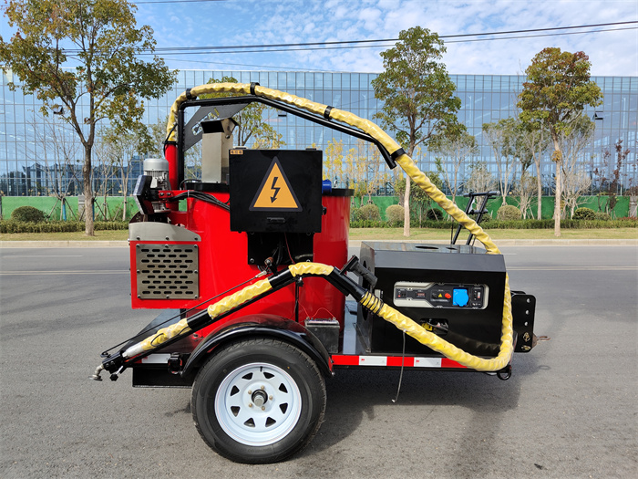 正面1_副本.jpg 正面1_副本.jpg