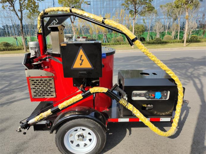 圖片5.png 圖片5.png